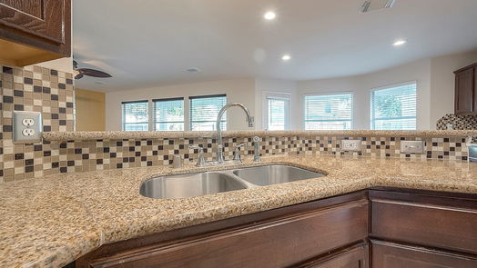 Katy 2-story, 5-bed 3418 Paintedfern Place-idx