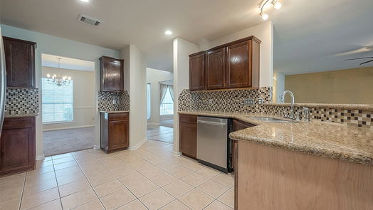 Katy 2-story, 5-bed 3418 Paintedfern Place-idx