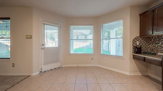 Katy 2-story, 5-bed 3418 Paintedfern Place-idx