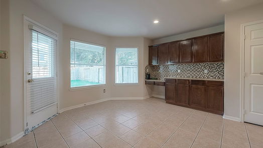 Katy 2-story, 5-bed 3418 Paintedfern Place-idx