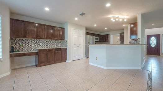 Katy 2-story, 5-bed 3418 Paintedfern Place-idx
