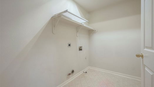 Katy 2-story, 5-bed 3418 Paintedfern Place-idx