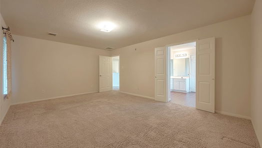 Katy 2-story, 5-bed 3418 Paintedfern Place-idx