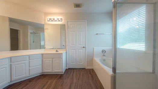 Katy 2-story, 5-bed 3418 Paintedfern Place-idx