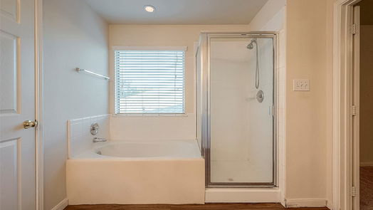 Katy 2-story, 5-bed 3418 Paintedfern Place-idx