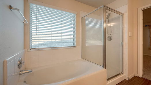 Katy 2-story, 5-bed 3418 Paintedfern Place-idx