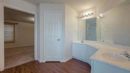 Katy 2-story, 5-bed 3418 Paintedfern Place-idx