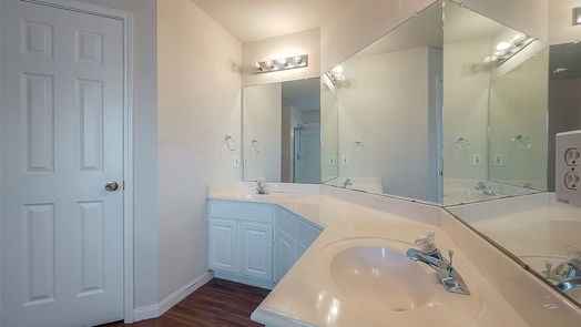 Katy 2-story, 5-bed 3418 Paintedfern Place-idx