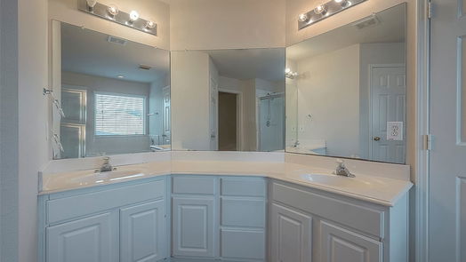 Katy 2-story, 5-bed 3418 Paintedfern Place-idx