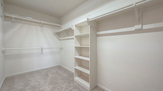 Katy 2-story, 5-bed 3418 Paintedfern Place-idx