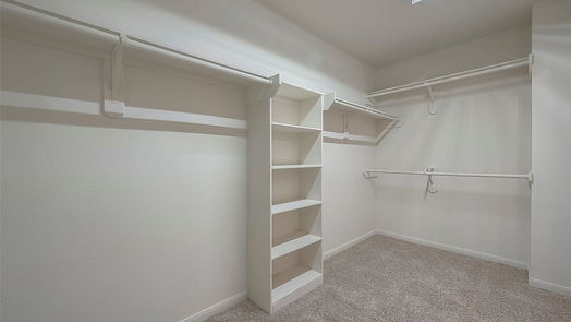 Katy 2-story, 5-bed 3418 Paintedfern Place-idx