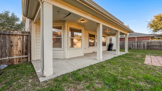 Katy 2-story, 5-bed 3418 Paintedfern Place-idx