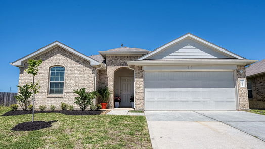 Katy 1-story, 4-bed 22826 Panaro River Drive-idx