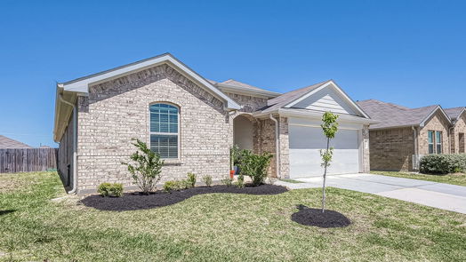 Katy 1-story, 4-bed 22826 Panaro River Drive-idx