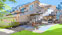 4-bedroom homes-3
