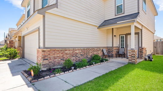 Katy 2-story, 4-bed 5731 Manning Creek Trail-idx