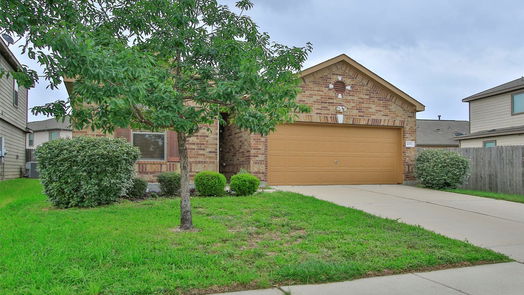 Katy null-story, 3-bed 4306 Tudor Ranch Lane-idx