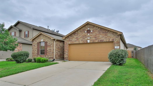 Katy null-story, 3-bed 4306 Tudor Ranch Lane-idx