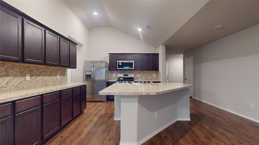 Katy 1-story, 4-bed 20807 Remington Oaks Court-idx