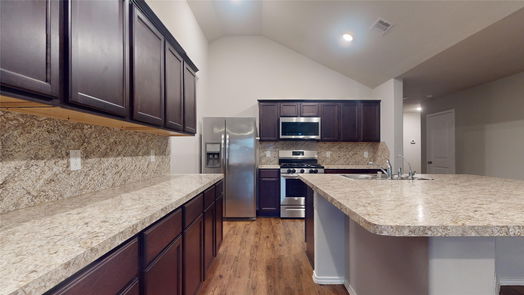 Katy 1-story, 4-bed 20807 Remington Oaks Court-idx