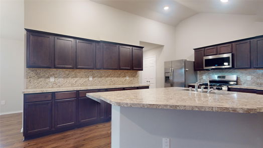 Katy 1-story, 4-bed 20807 Remington Oaks Court-idx