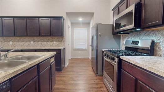 Katy 1-story, 4-bed 20807 Remington Oaks Court-idx