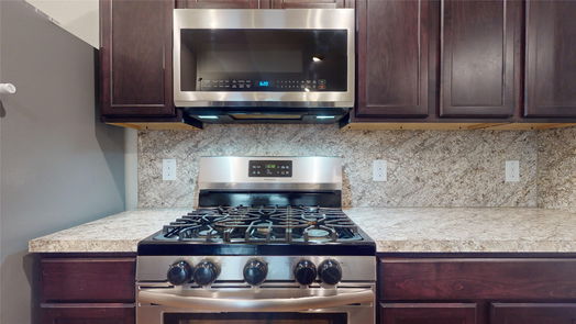 Katy 1-story, 4-bed 20807 Remington Oaks Court-idx