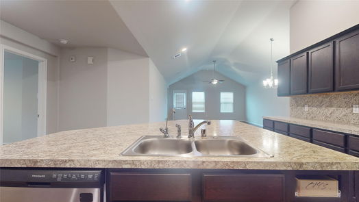 Katy 1-story, 4-bed 20807 Remington Oaks Court-idx