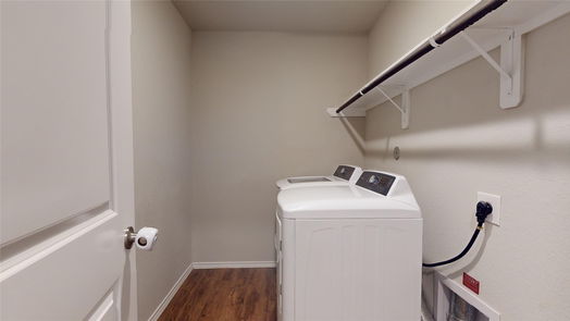 Katy 1-story, 4-bed 20807 Remington Oaks Court-idx