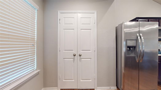 Katy 1-story, 4-bed 20807 Remington Oaks Court-idx