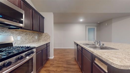 Katy 1-story, 4-bed 20807 Remington Oaks Court-idx