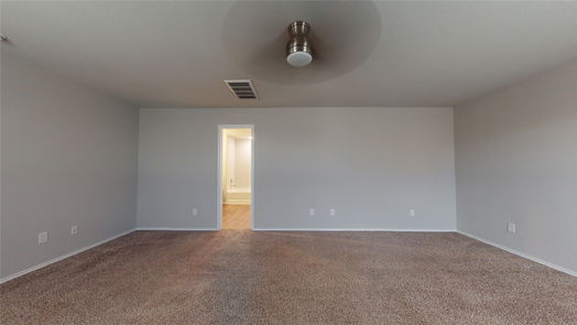 Katy 1-story, 4-bed 20807 Remington Oaks Court-idx