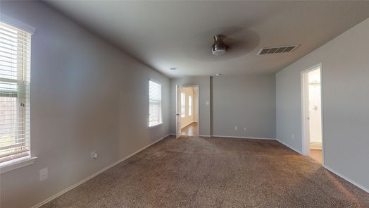 Katy 1-story, 4-bed 20807 Remington Oaks Court-idx