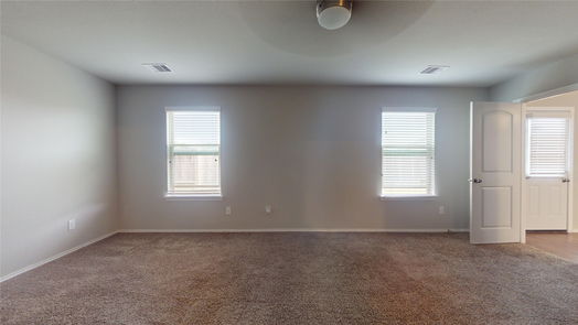 Katy 1-story, 4-bed 20807 Remington Oaks Court-idx