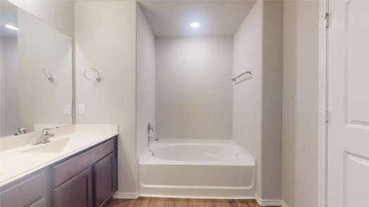 Katy 1-story, 4-bed 20807 Remington Oaks Court-idx