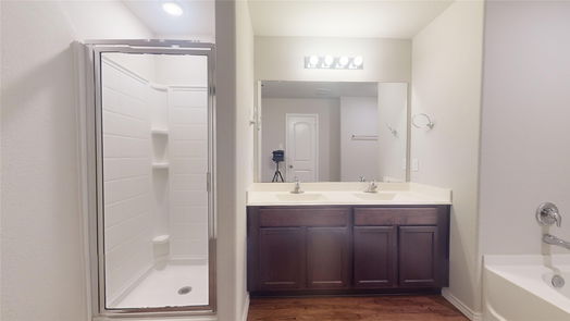 Katy 1-story, 4-bed 20807 Remington Oaks Court-idx