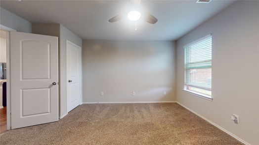 Katy 1-story, 4-bed 20807 Remington Oaks Court-idx