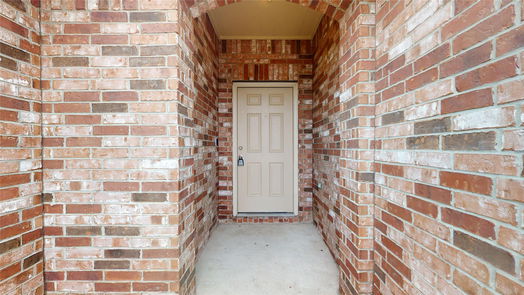 Katy 1-story, 4-bed 20807 Remington Oaks Court-idx