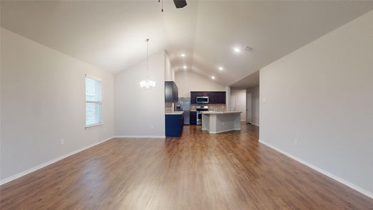 Katy 1-story, 4-bed 20807 Remington Oaks Court-idx