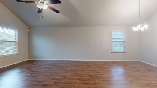 Katy 1-story, 4-bed 20807 Remington Oaks Court-idx