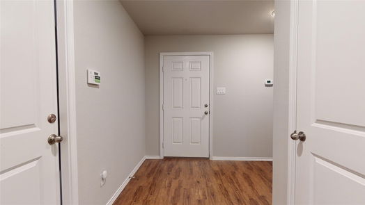 Katy 1-story, 4-bed 20807 Remington Oaks Court-idx