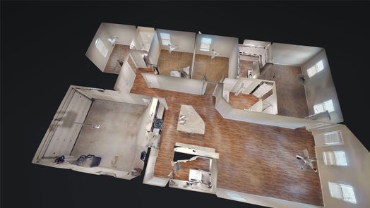 Katy 1-story, 4-bed 20807 Remington Oaks Court-idx