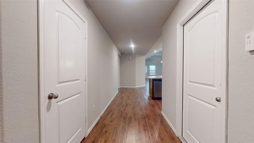 Katy 1-story, 4-bed 20807 Remington Oaks Court-idx