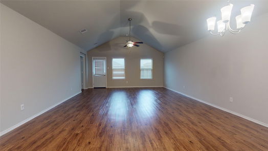 Katy 1-story, 4-bed 20807 Remington Oaks Court-idx