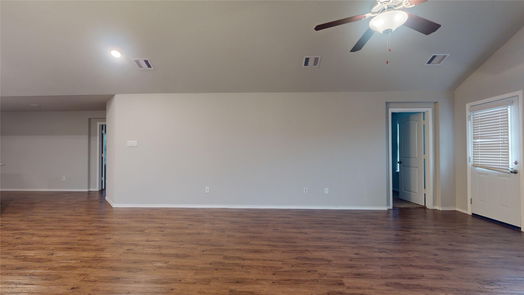 Katy 1-story, 4-bed 20807 Remington Oaks Court-idx