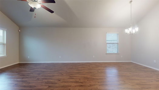 Katy 1-story, 4-bed 20807 Remington Oaks Court-idx