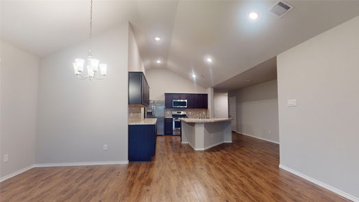 Katy 1-story, 4-bed 20807 Remington Oaks Court-idx