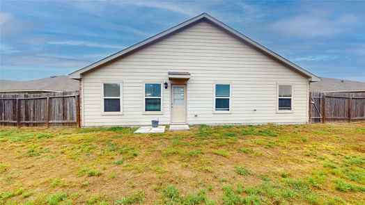 Katy 1-story, 4-bed 20807 Remington Oaks Court-idx