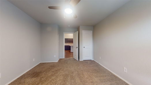Katy 1-story, 4-bed 20807 Remington Oaks Court-idx
