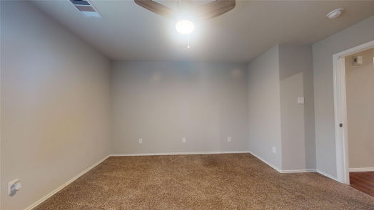 Katy 1-story, 4-bed 20807 Remington Oaks Court-idx